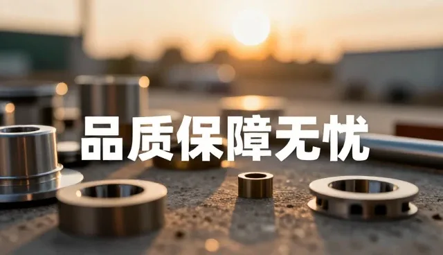 食材供应的精细化管理正在重塑食品代加工行业