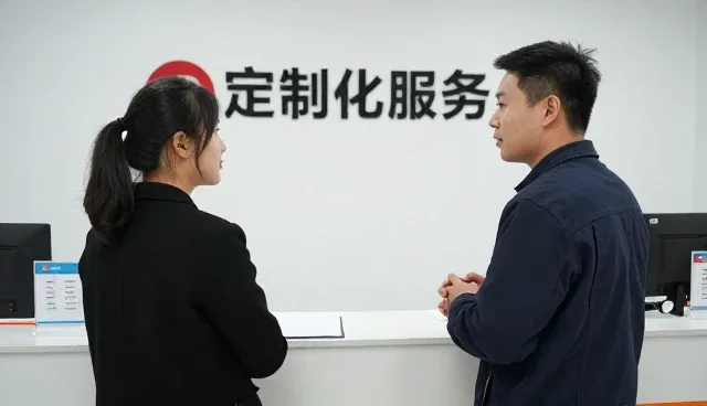 餐饮管理定制化服务如何适配多场景运营需求