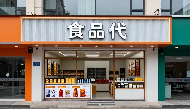 山西宸旭餐饮管理有限公司探索餐饮管理未来方向